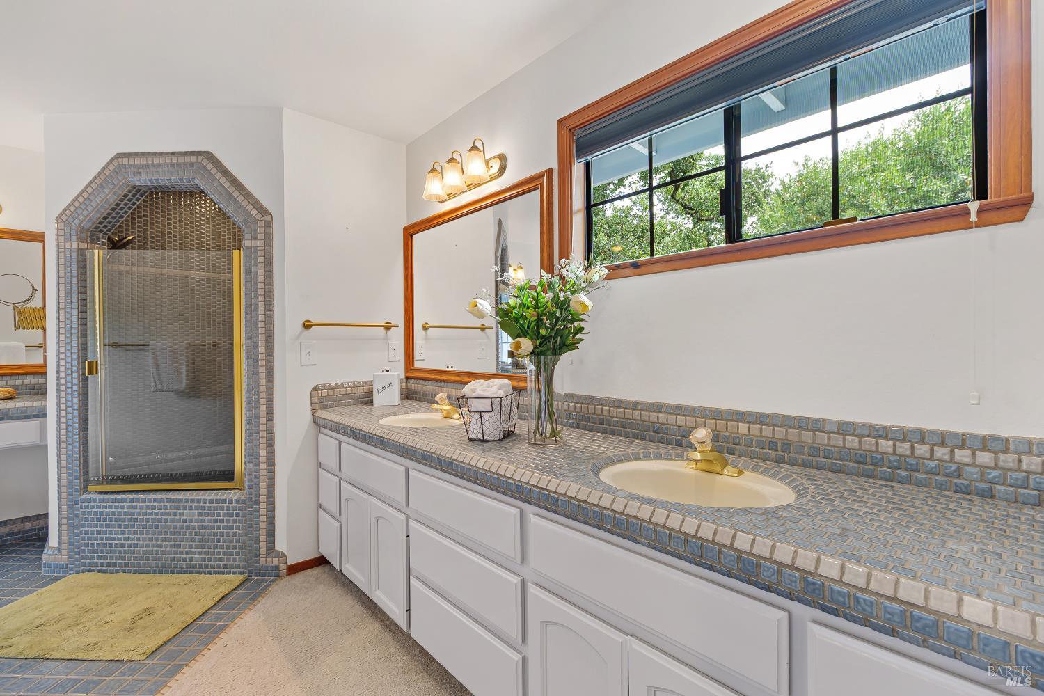 175 Grandview Avenue Novato CA 94945