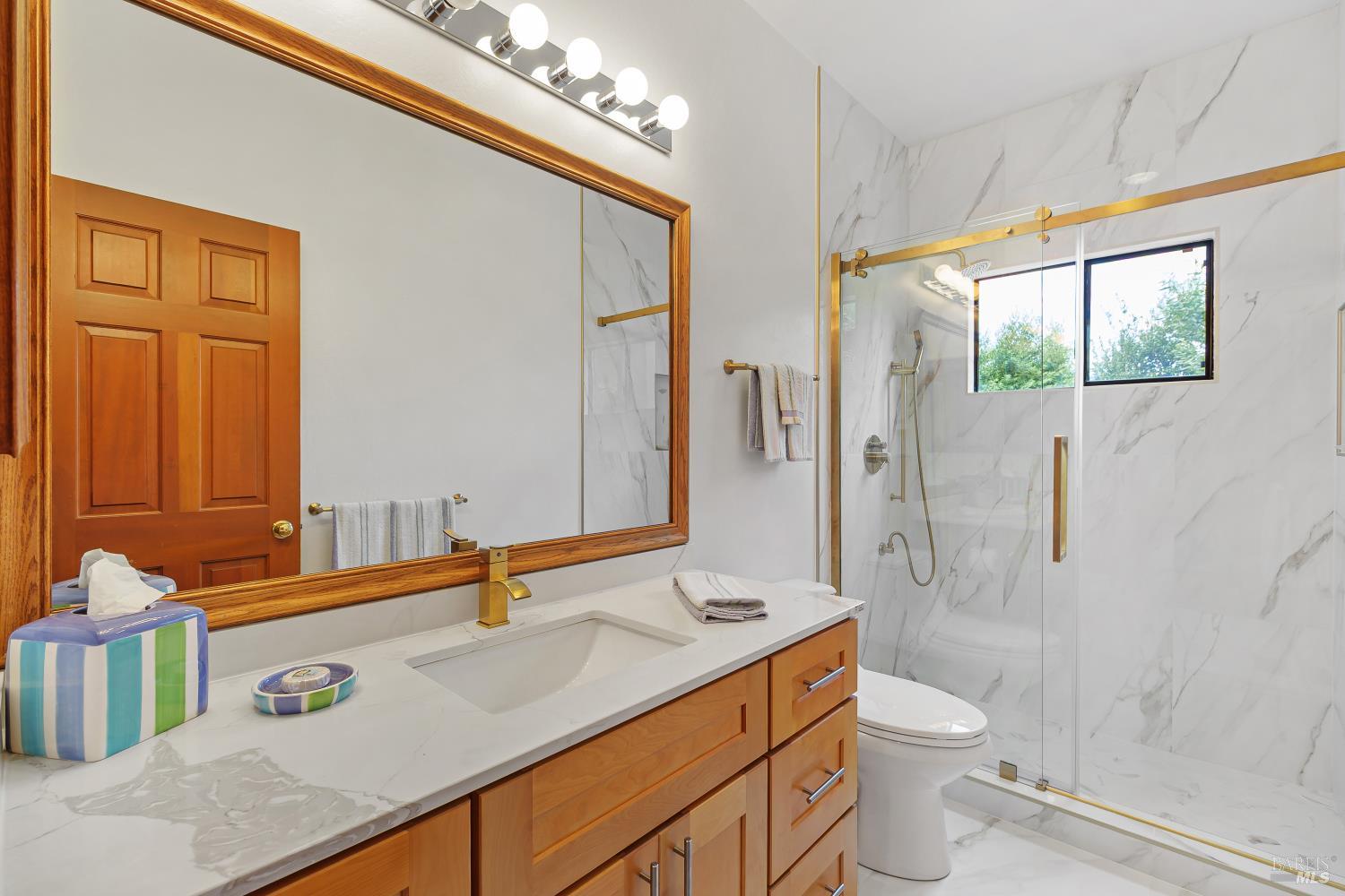 175 Grandview Avenue Novato CA 94945