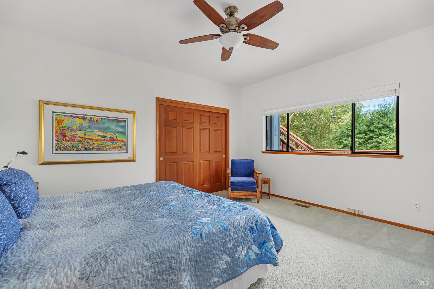 175 Grandview Avenue Novato CA 94945