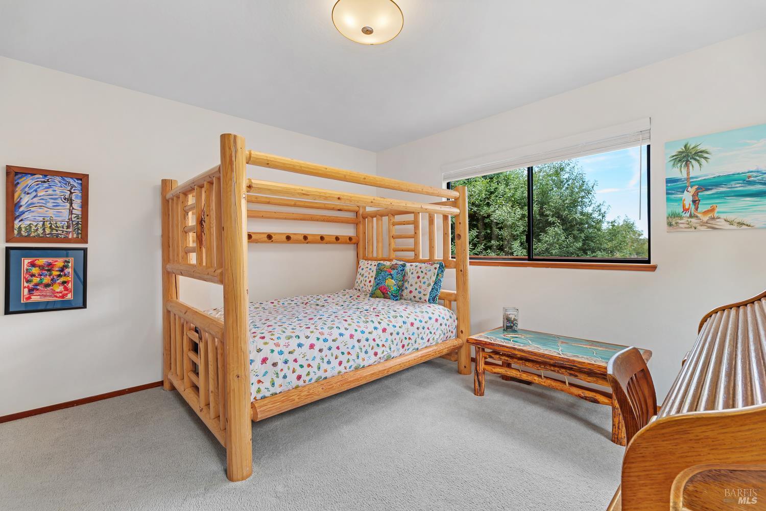 175 Grandview Avenue Novato CA 94945