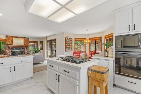 175 Grandview Avenue Novato CA 94945