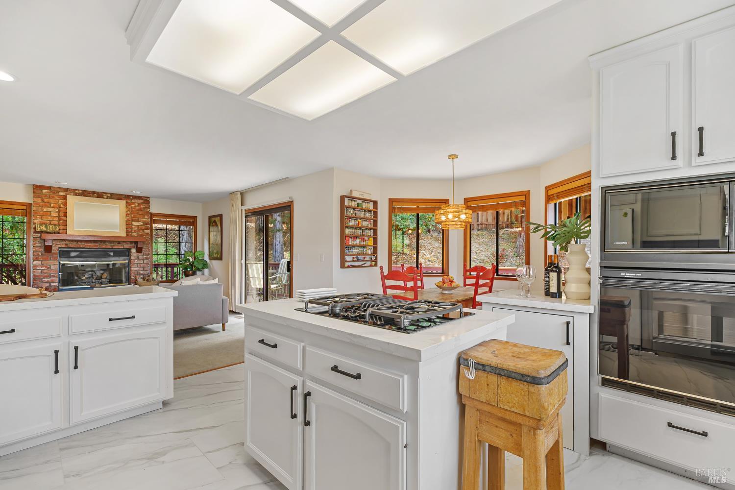 175 Grandview Avenue Novato CA 94945