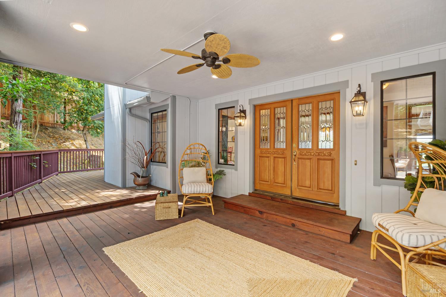175 Grandview Avenue Novato CA 94945