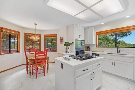 175 Grandview Avenue Novato CA 94945
