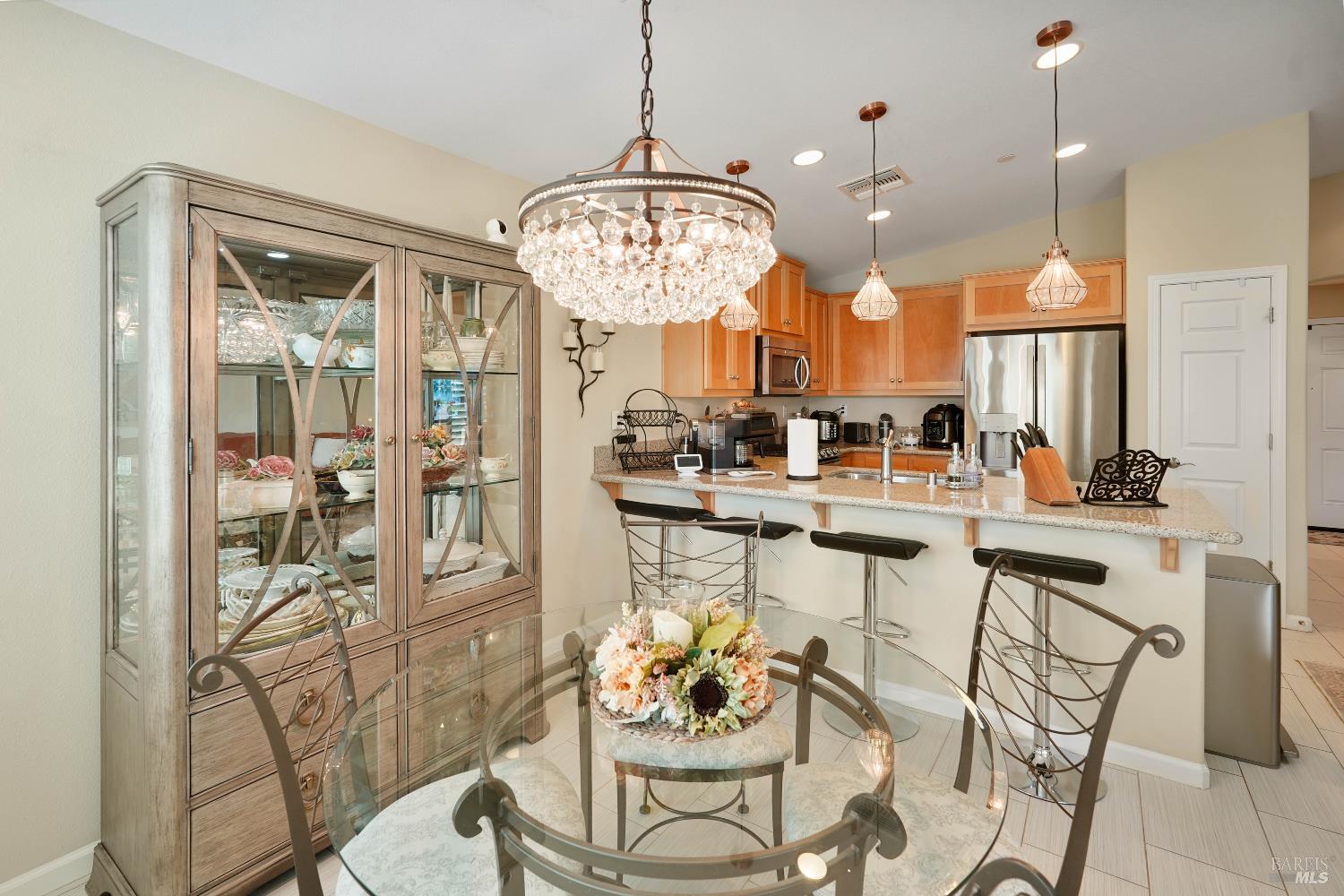 402 Birch Ridge Drive Rio Vista CA 94571