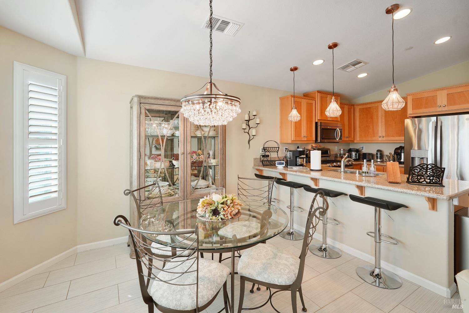 402 Birch Ridge Drive Rio Vista CA 94571