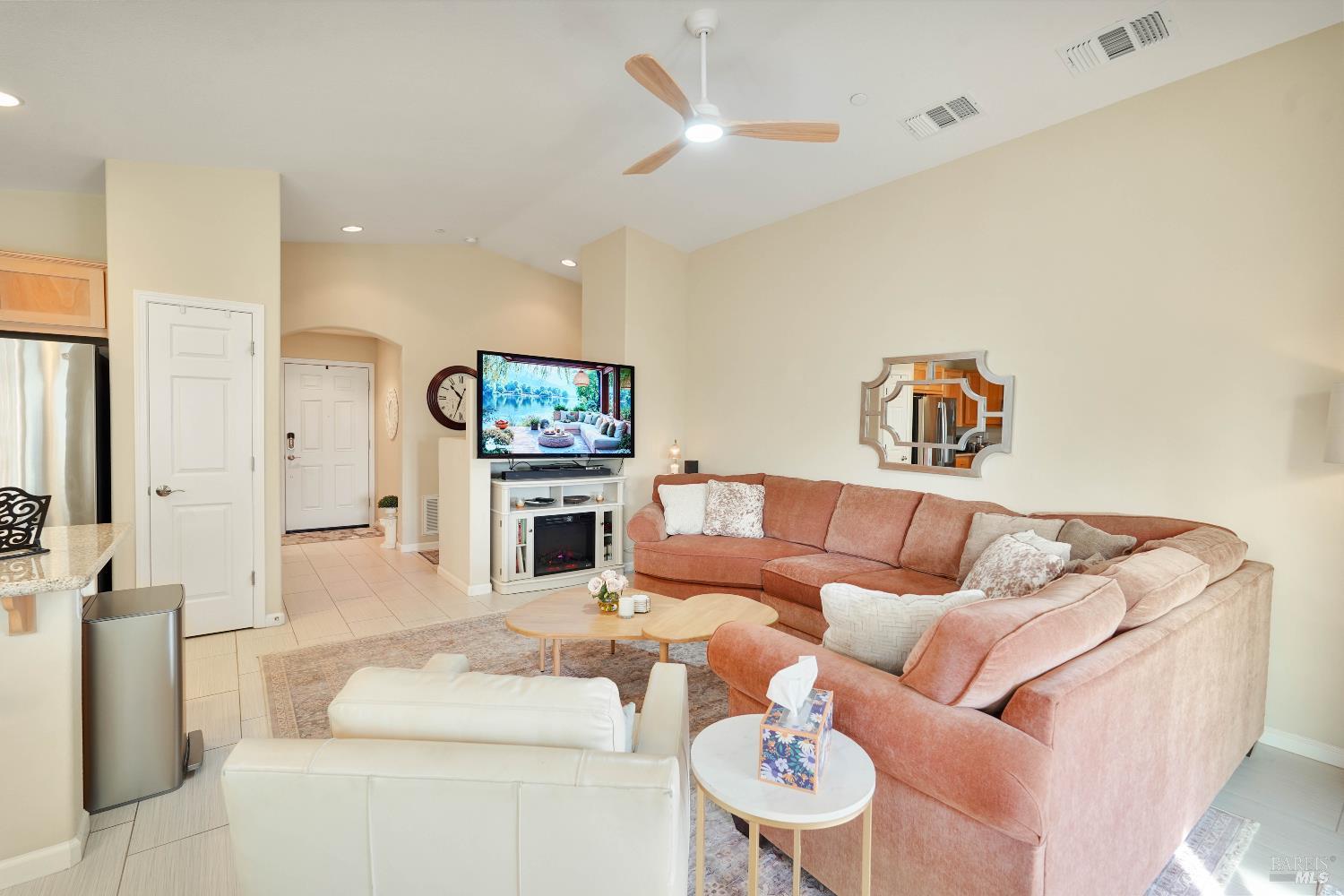 402 Birch Ridge Drive Rio Vista CA 94571