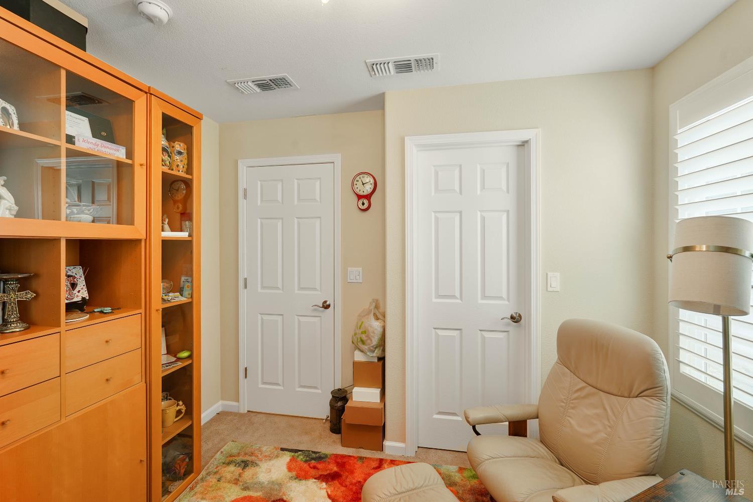 402 Birch Ridge Drive Rio Vista CA 94571