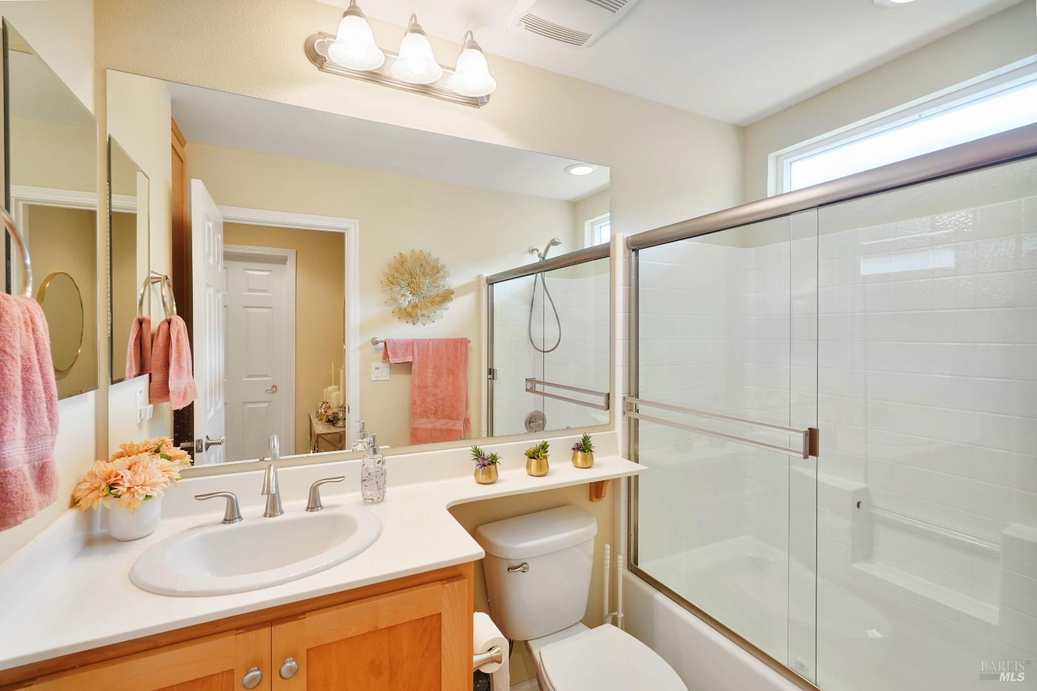 402 Birch Ridge Drive Rio Vista CA 94571