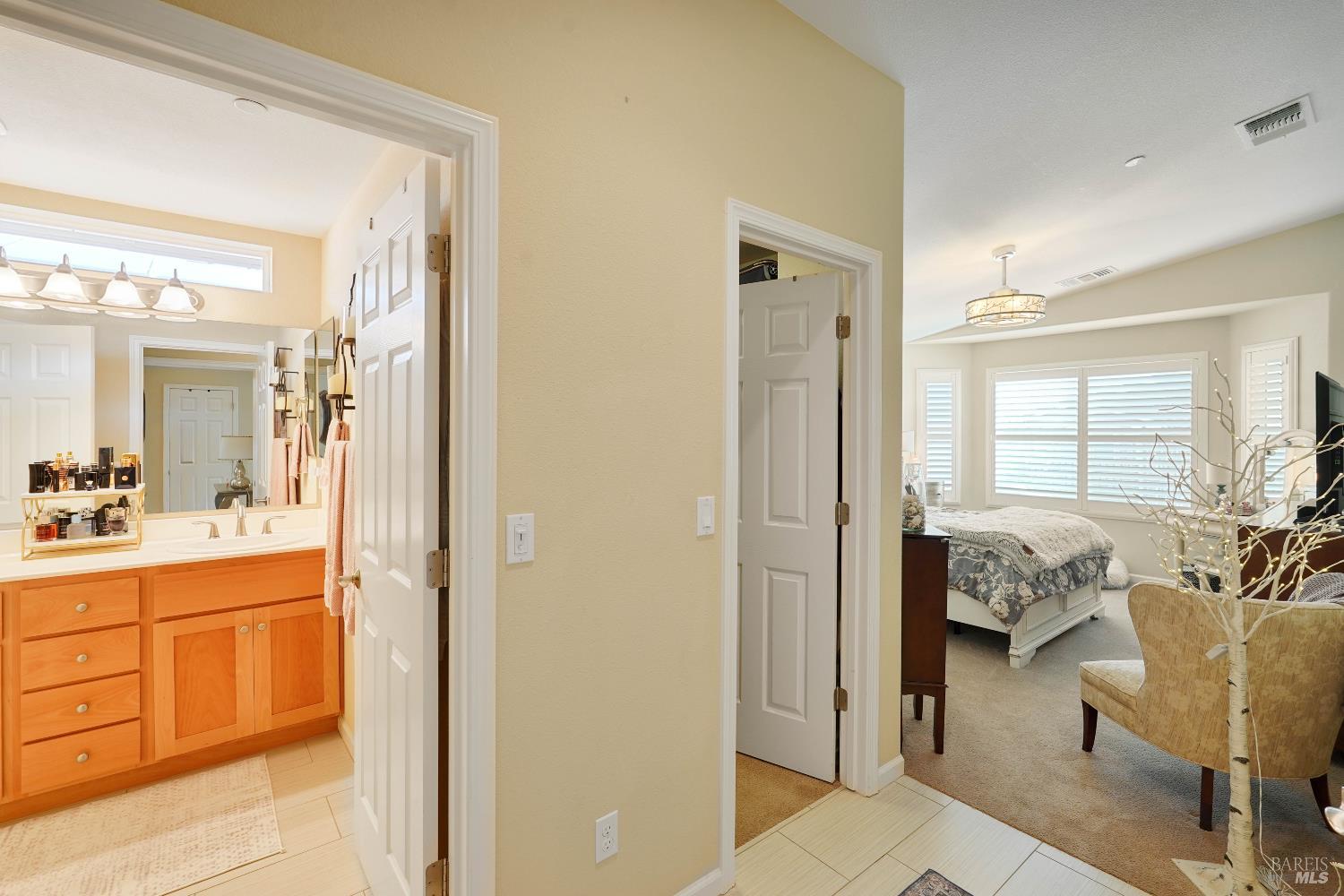 402 Birch Ridge Drive Rio Vista CA 94571