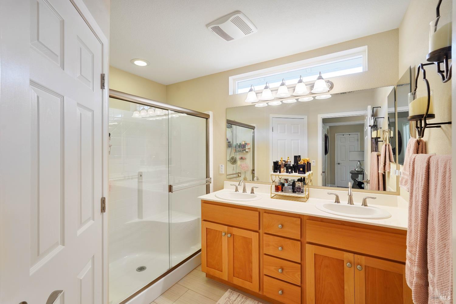 402 Birch Ridge Drive Rio Vista CA 94571