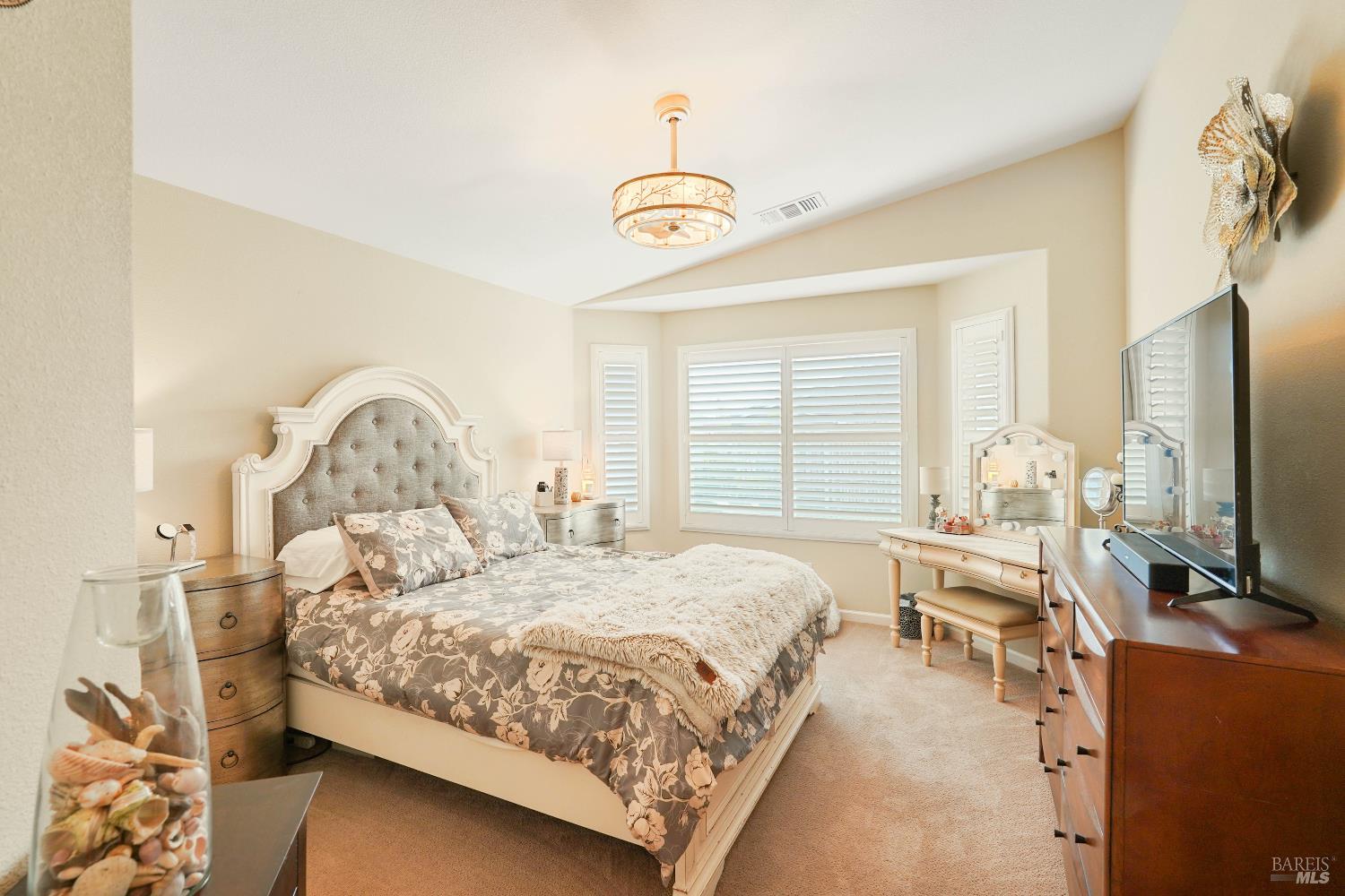 402 Birch Ridge Drive Rio Vista CA 94571