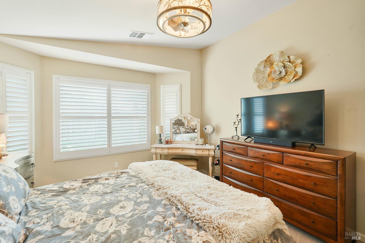 402 Birch Ridge Drive Rio Vista CA 94571