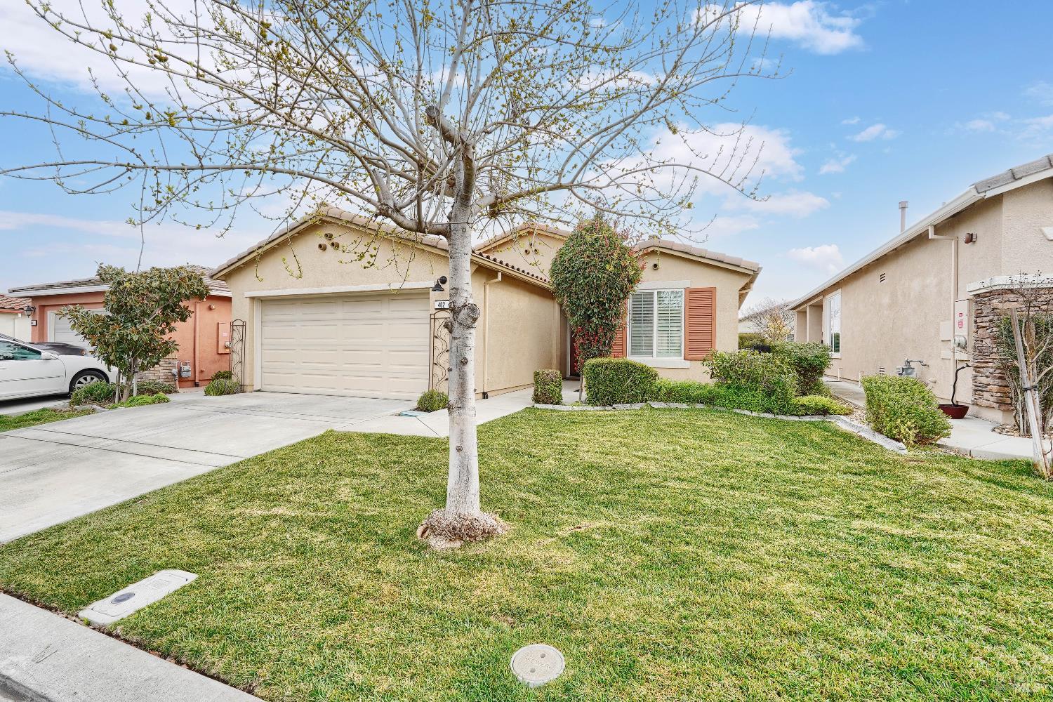 402 Birch Ridge Drive Rio Vista CA 94571