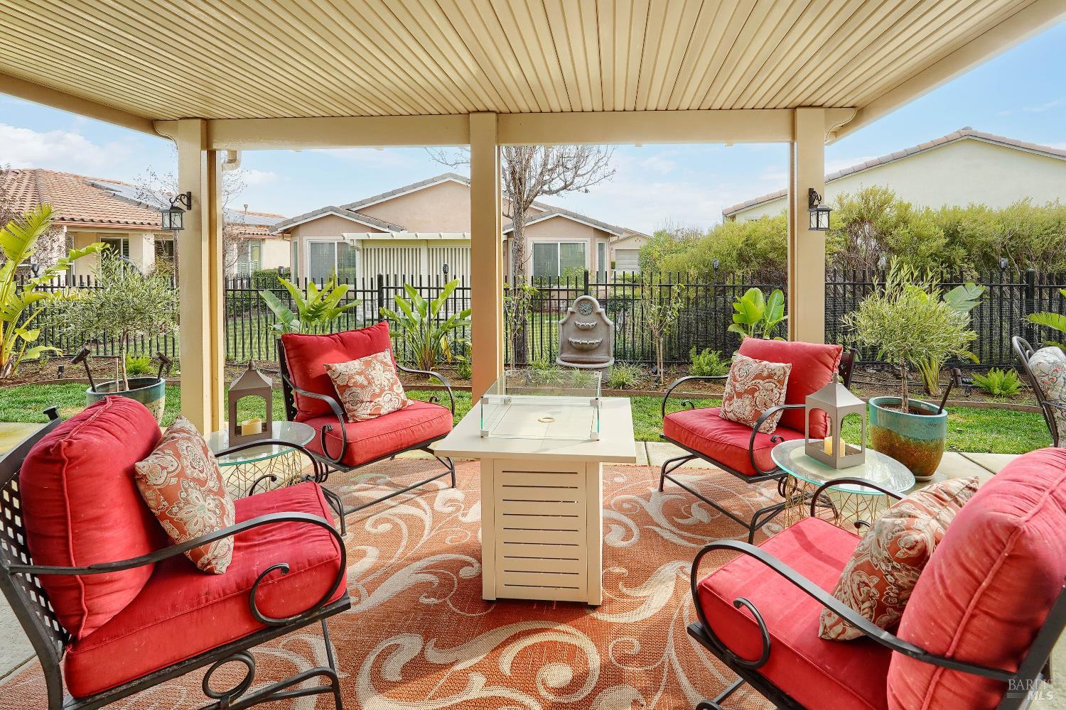 402 Birch Ridge Drive Rio Vista CA 94571