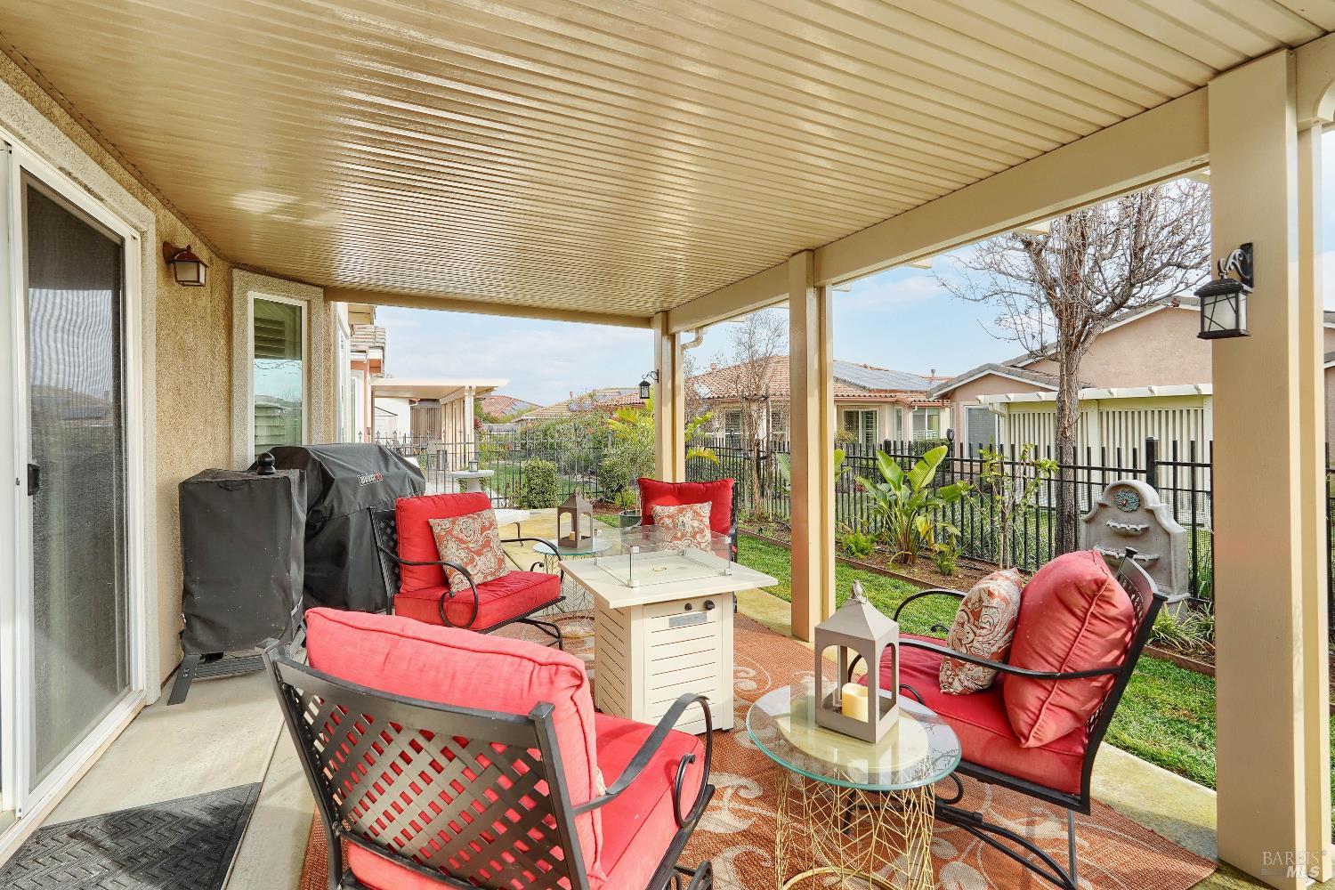 402 Birch Ridge Drive Rio Vista CA 94571