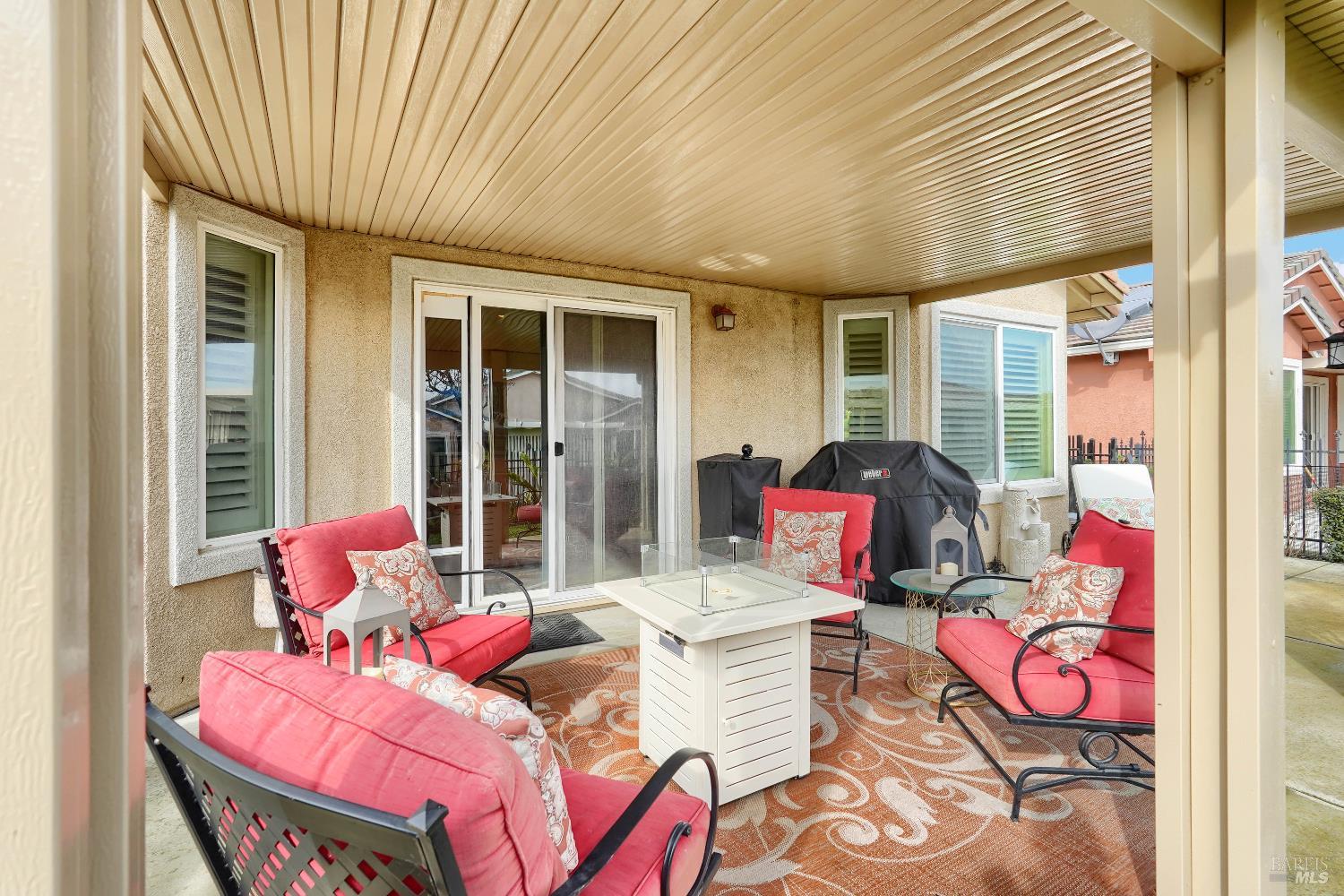 402 Birch Ridge Drive Rio Vista CA 94571