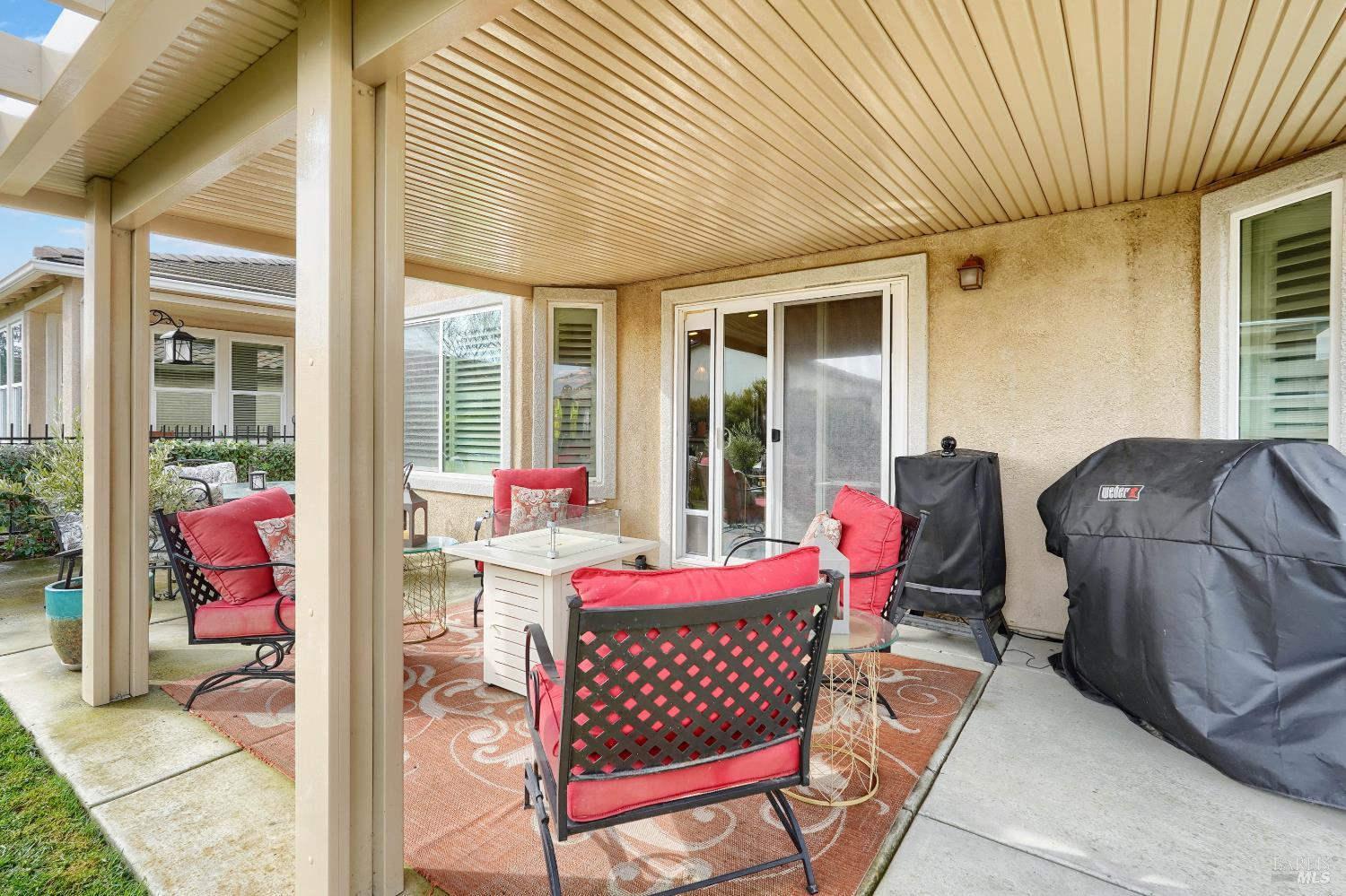402 Birch Ridge Drive Rio Vista CA 94571