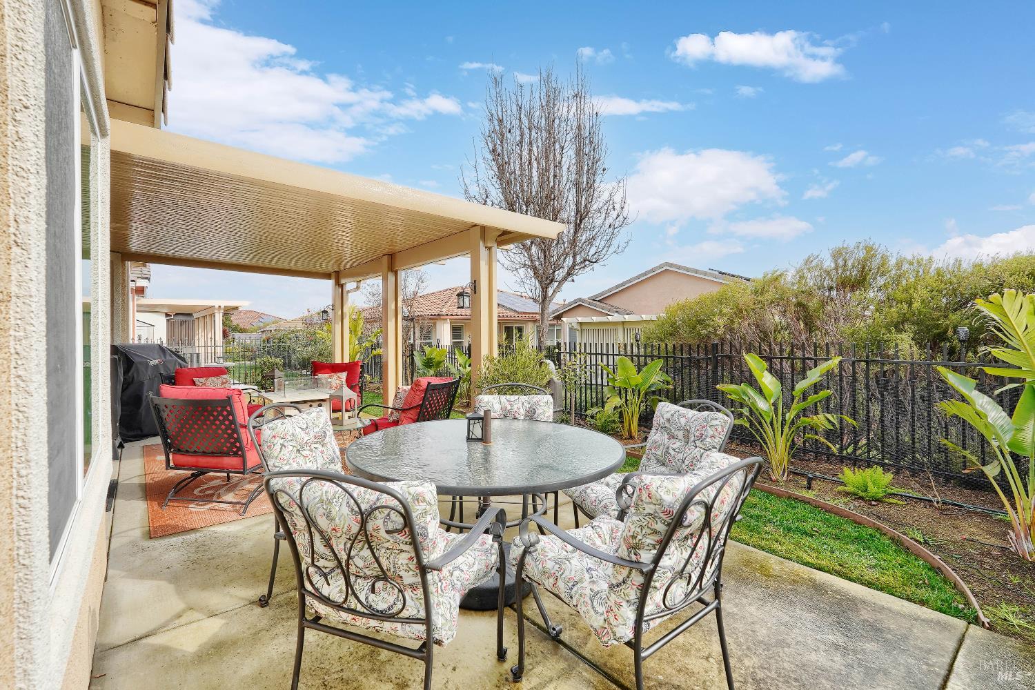 402 Birch Ridge Drive Rio Vista CA 94571