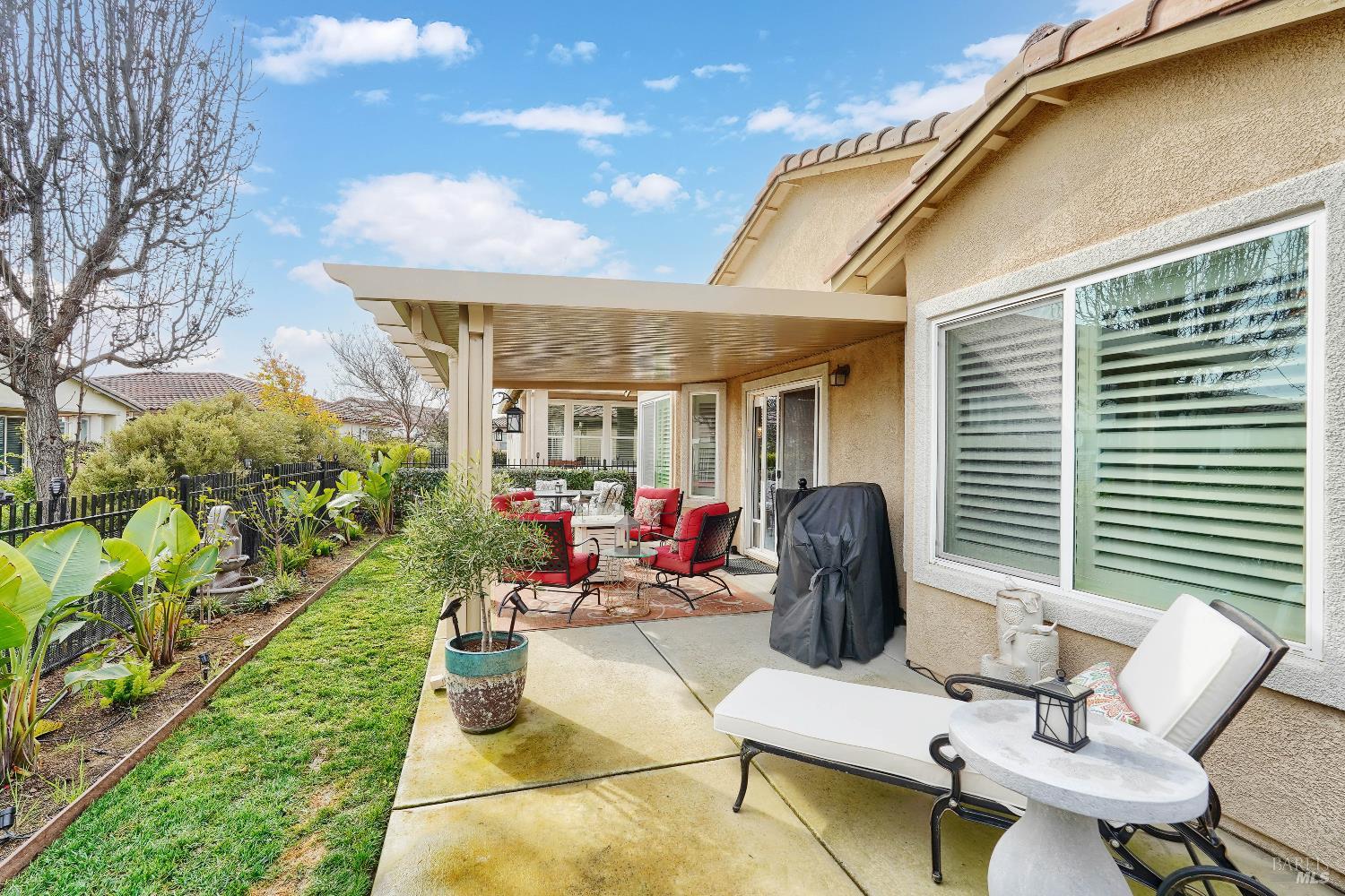 402 Birch Ridge Drive Rio Vista CA 94571