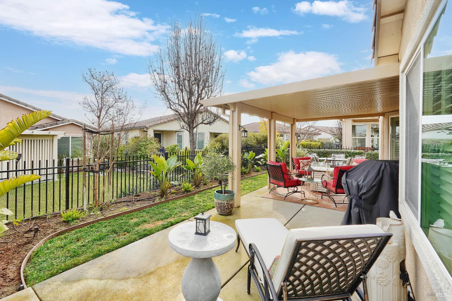 402 Birch Ridge Drive Rio Vista CA 94571