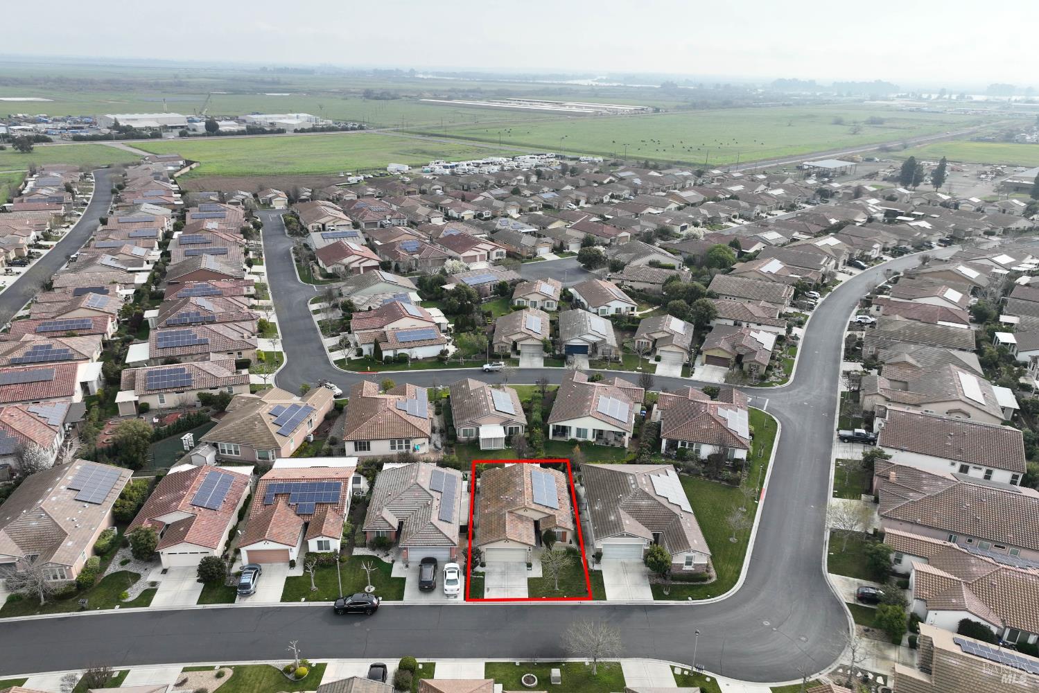 402 Birch Ridge Drive Rio Vista CA 94571