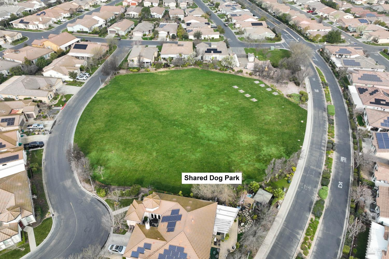 402 Birch Ridge Drive Rio Vista CA 94571