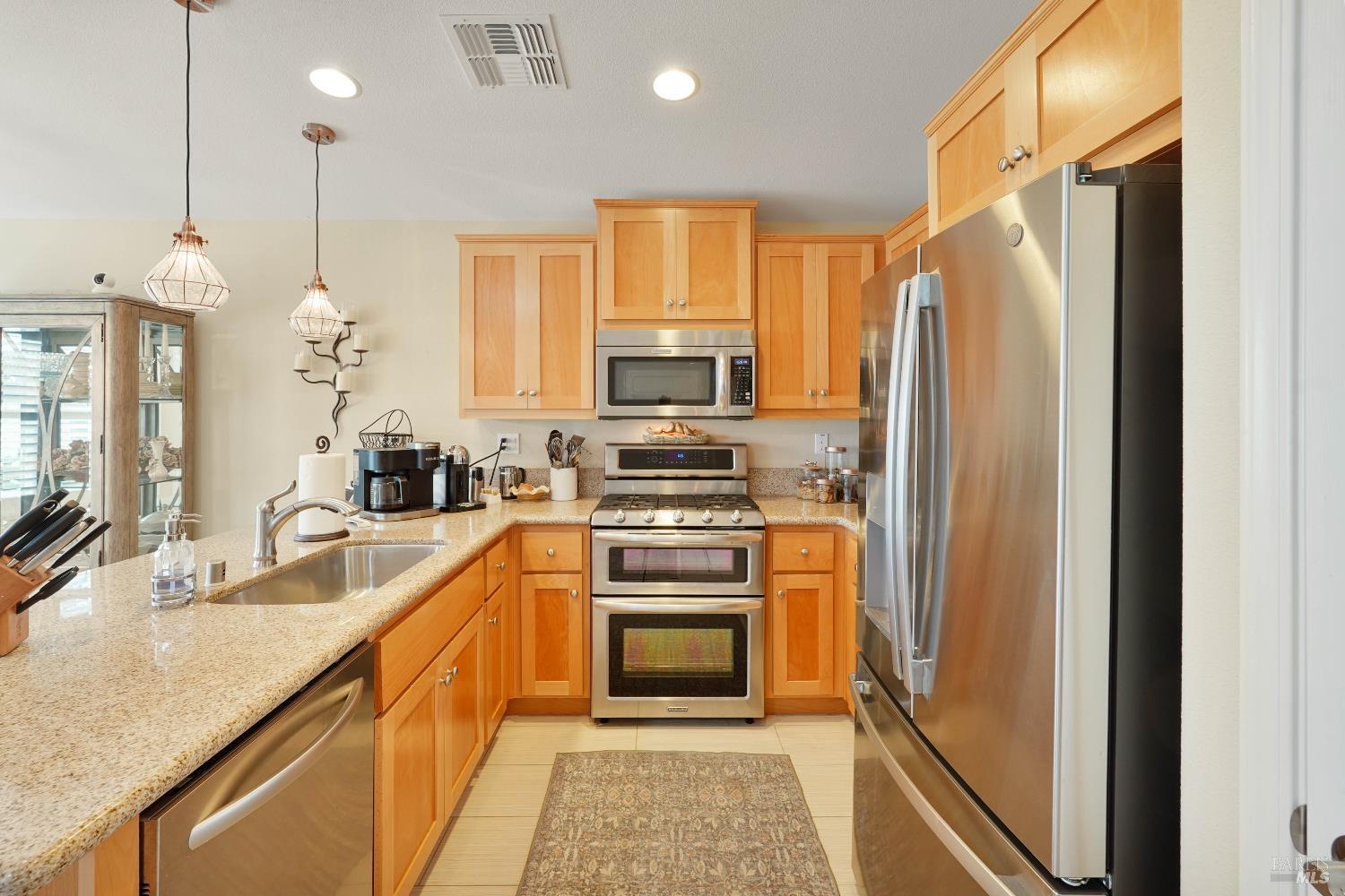 402 Birch Ridge Drive Rio Vista CA 94571