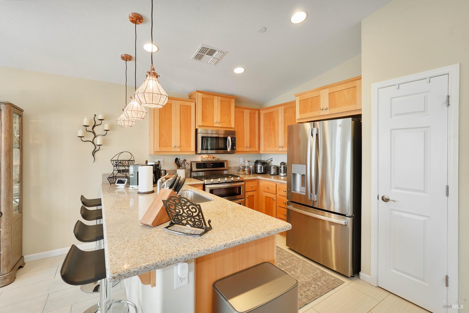 402 Birch Ridge Drive Rio Vista CA 94571