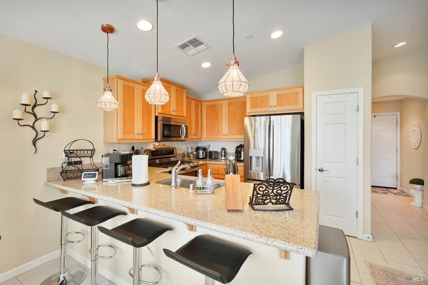402 Birch Ridge Drive Rio Vista CA 94571