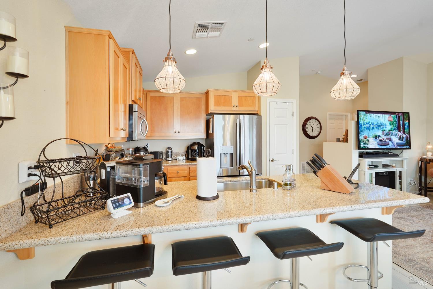 402 Birch Ridge Drive Rio Vista CA 94571