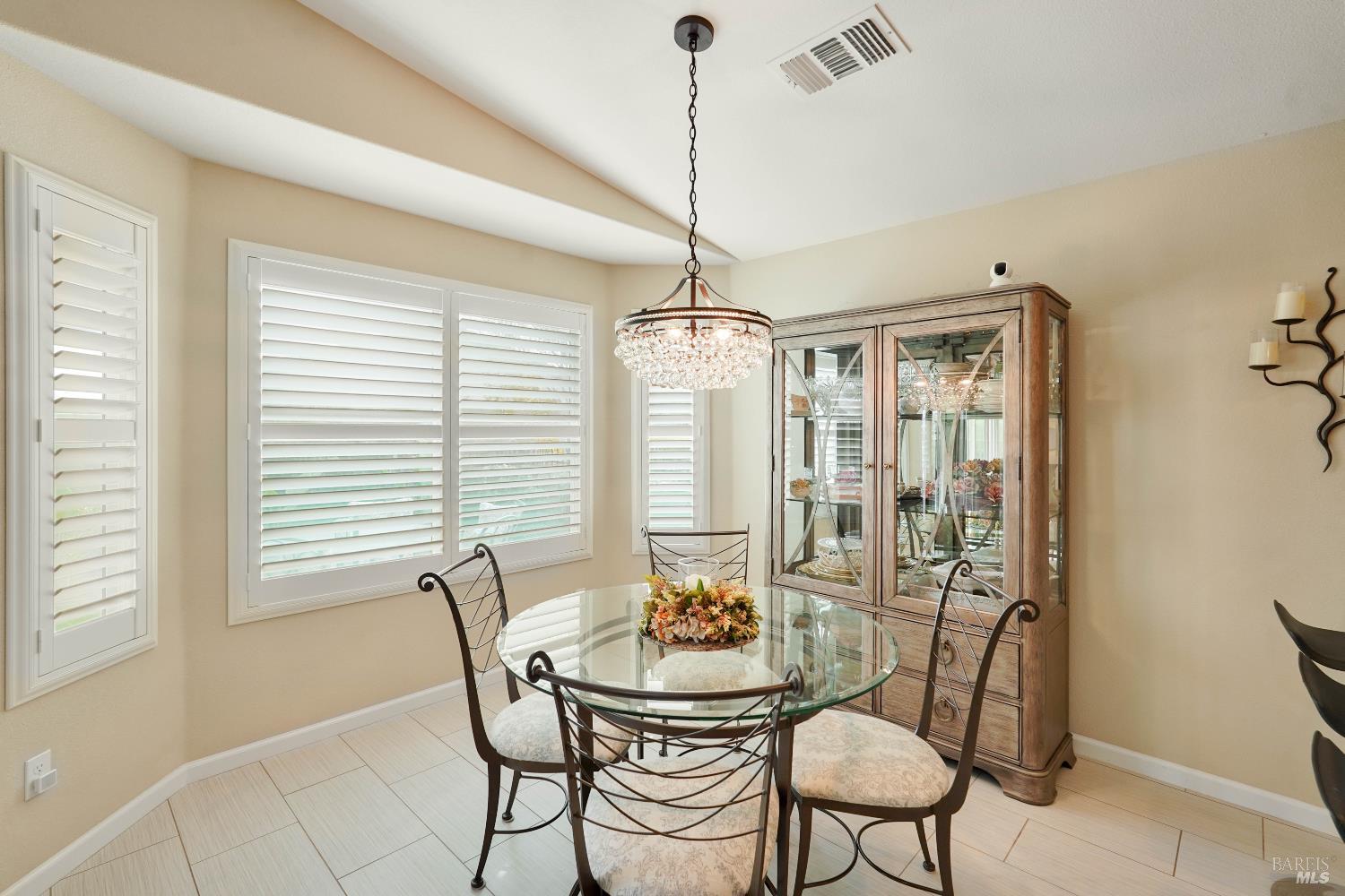 402 Birch Ridge Drive Rio Vista CA 94571