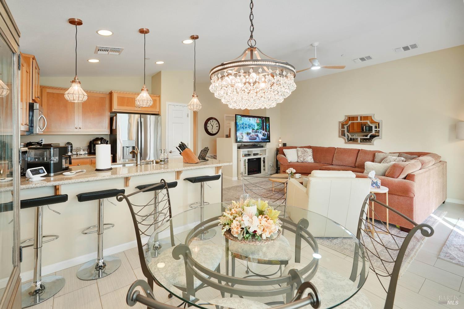 402 Birch Ridge Drive Rio Vista CA 94571