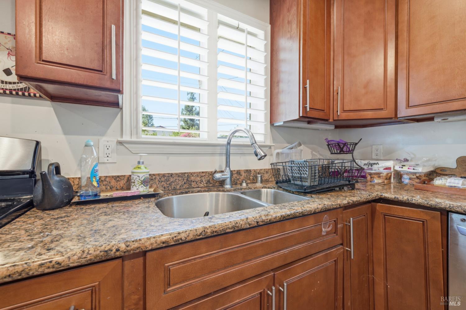2707 Bonifacio Street Concord CA 94519