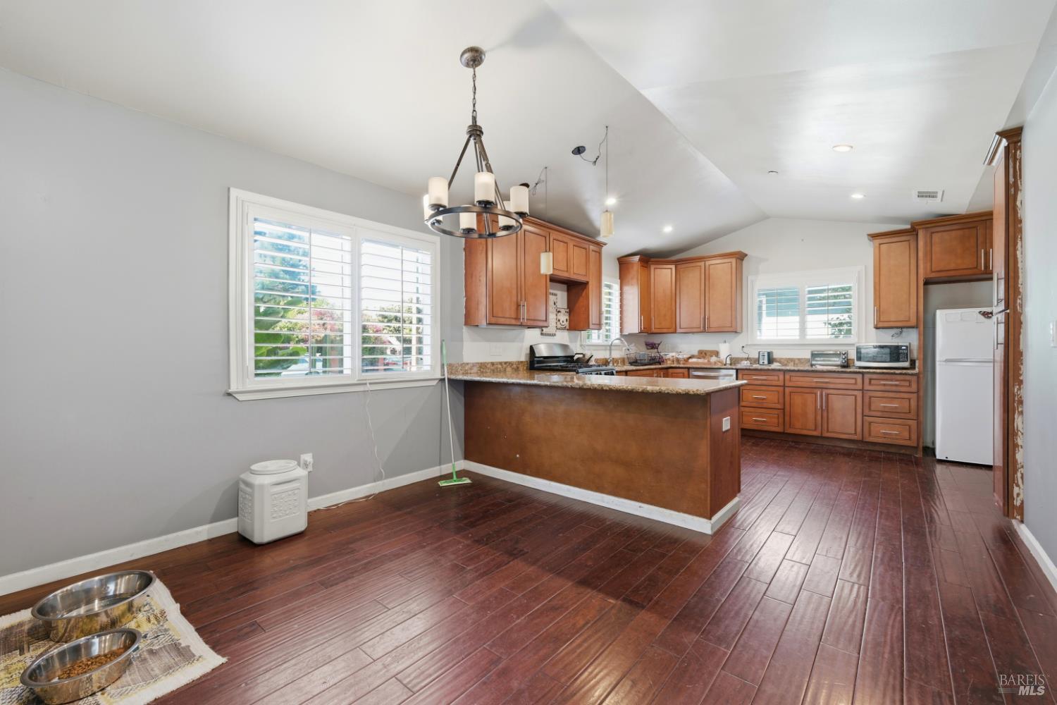 2707 Bonifacio Street Concord CA 94519