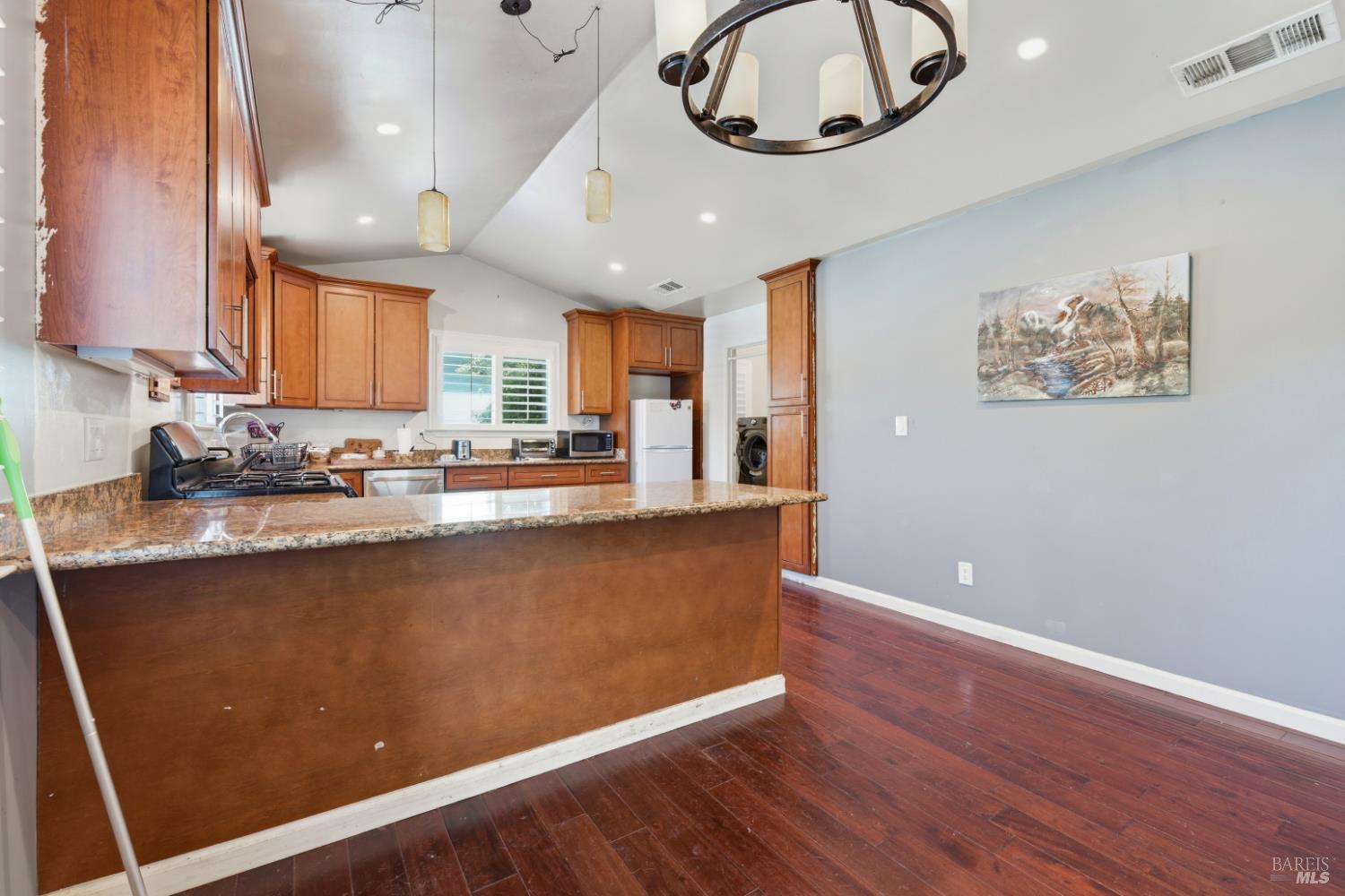 2707 Bonifacio Street Concord CA 94519