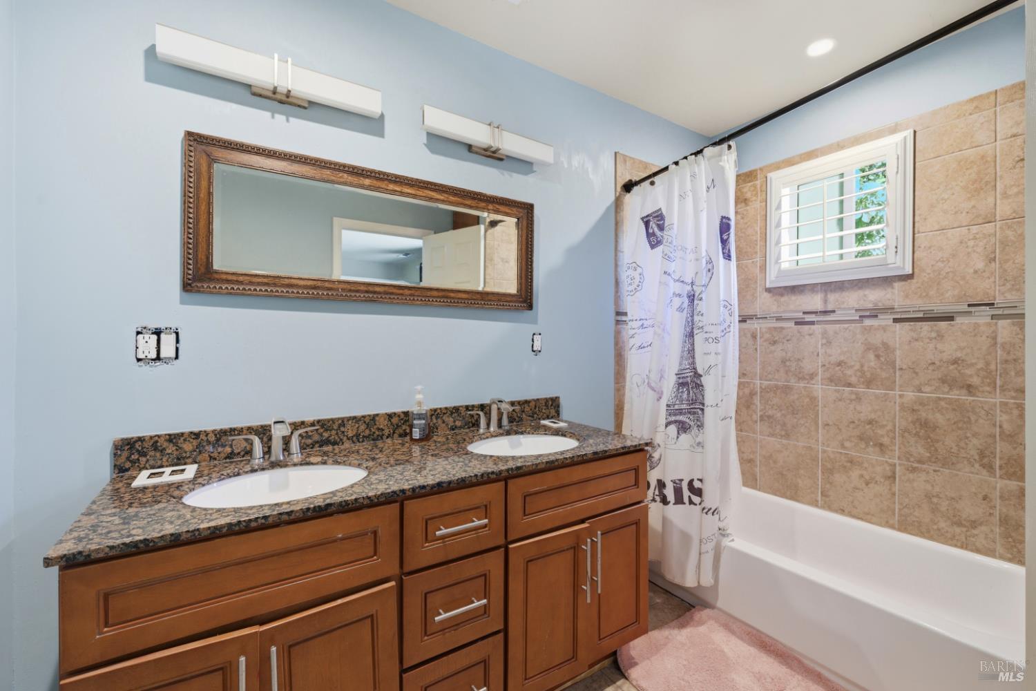 2707 Bonifacio Street Concord CA 94519
