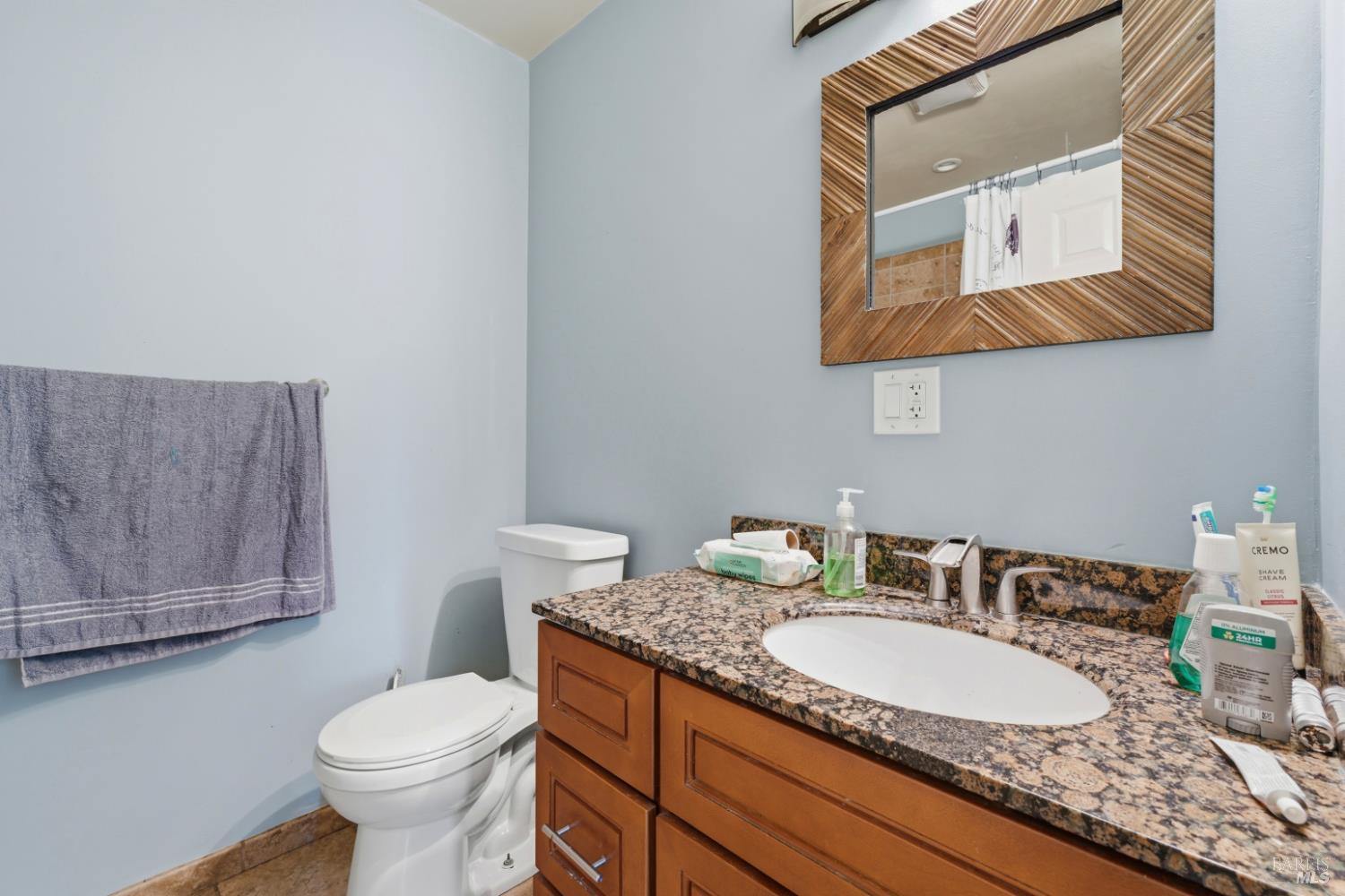 2707 Bonifacio Street Concord CA 94519