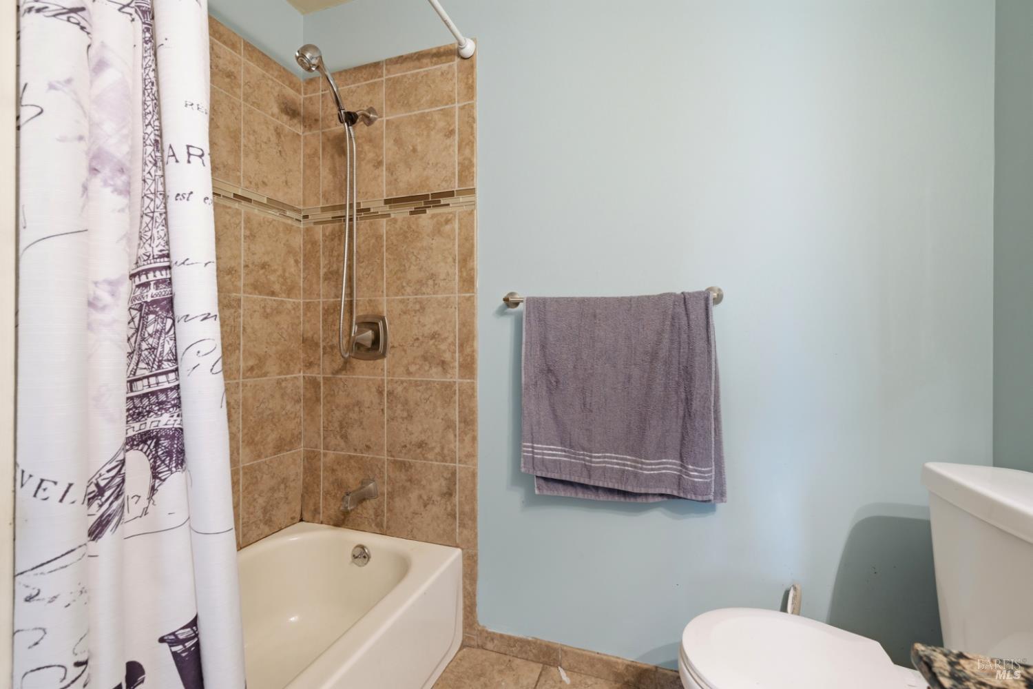 2707 Bonifacio Street Concord CA 94519