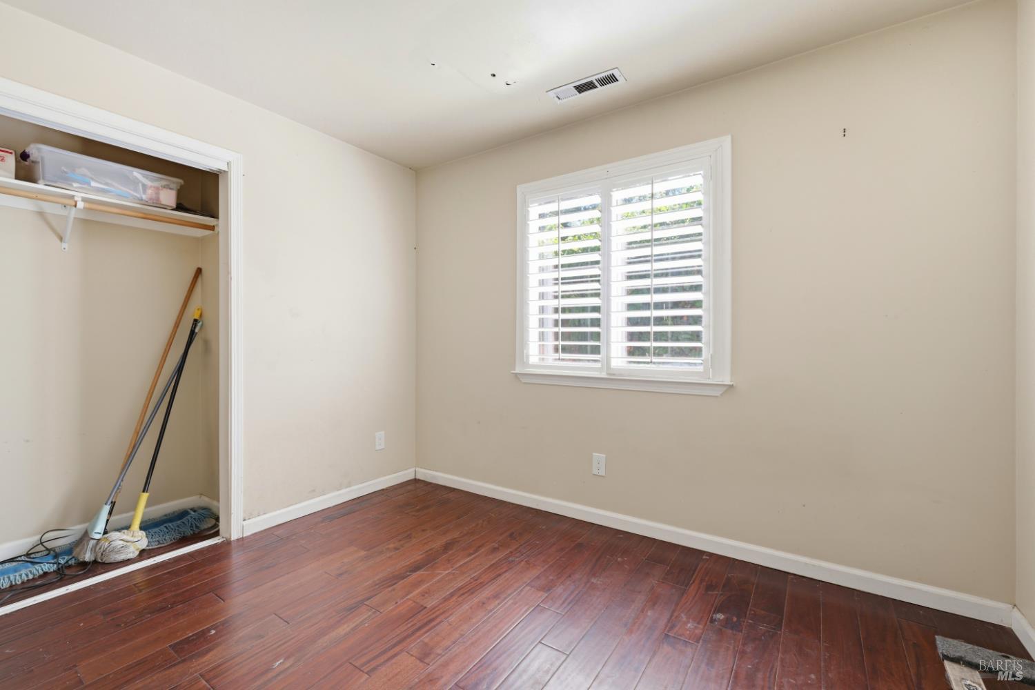2707 Bonifacio Street Concord CA 94519