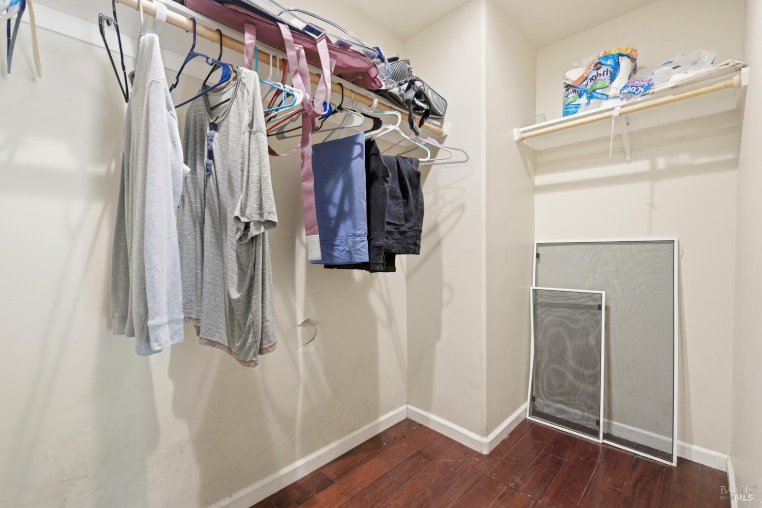 2707 Bonifacio Street Concord CA 94519