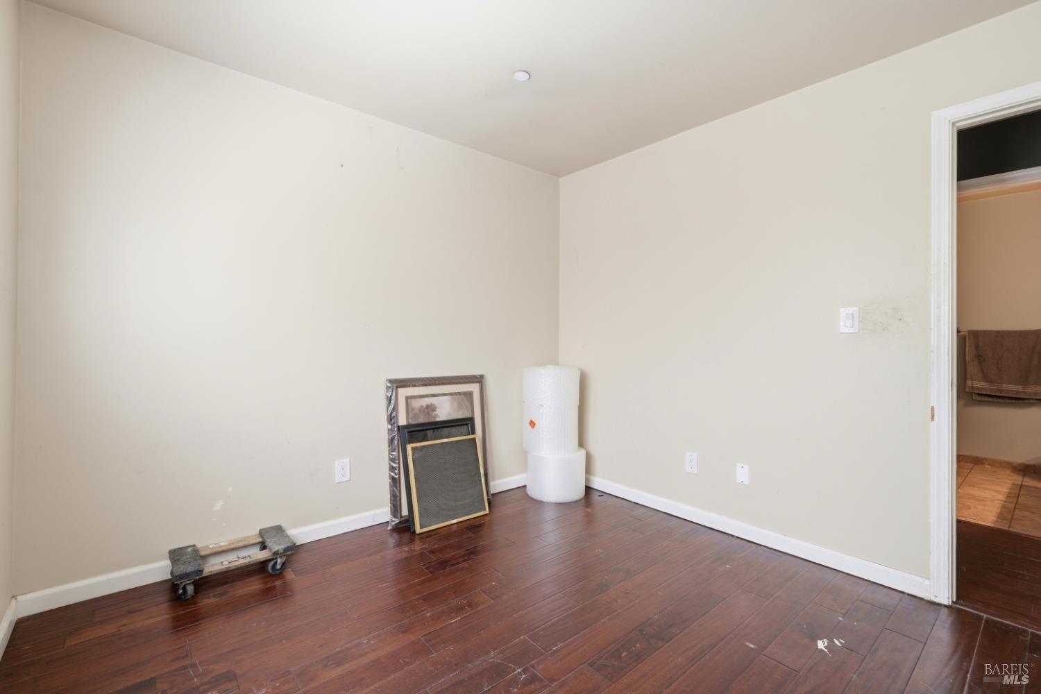2707 Bonifacio Street Concord CA 94519
