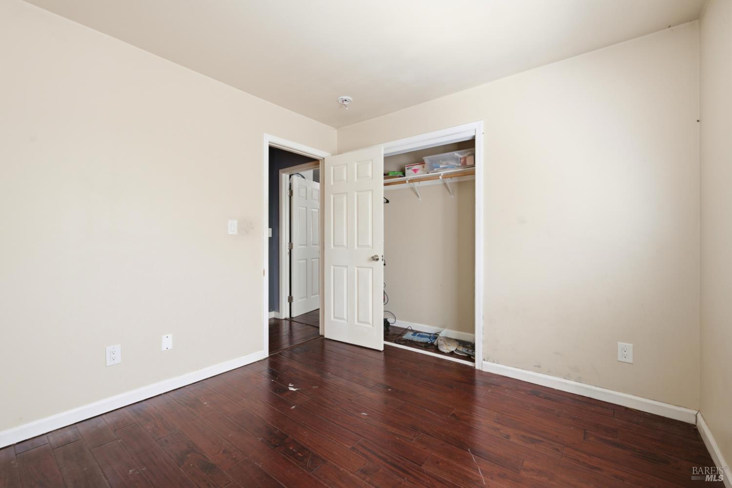 2707 Bonifacio Street Concord CA 94519