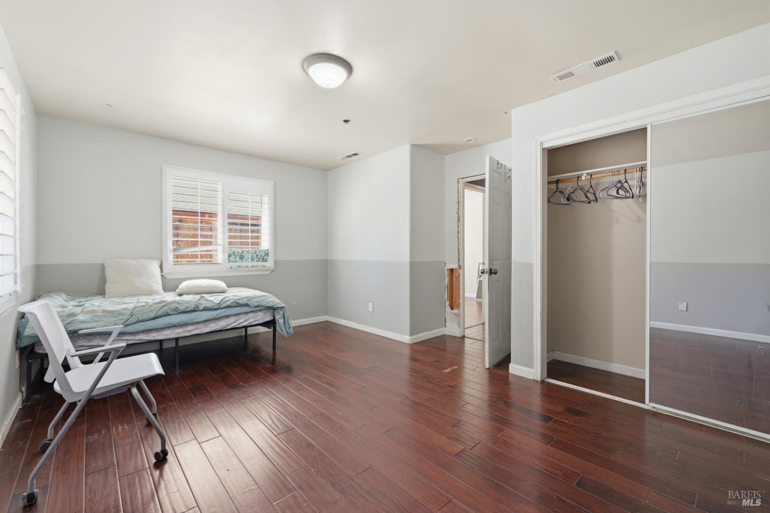 2707 Bonifacio Street Concord CA 94519