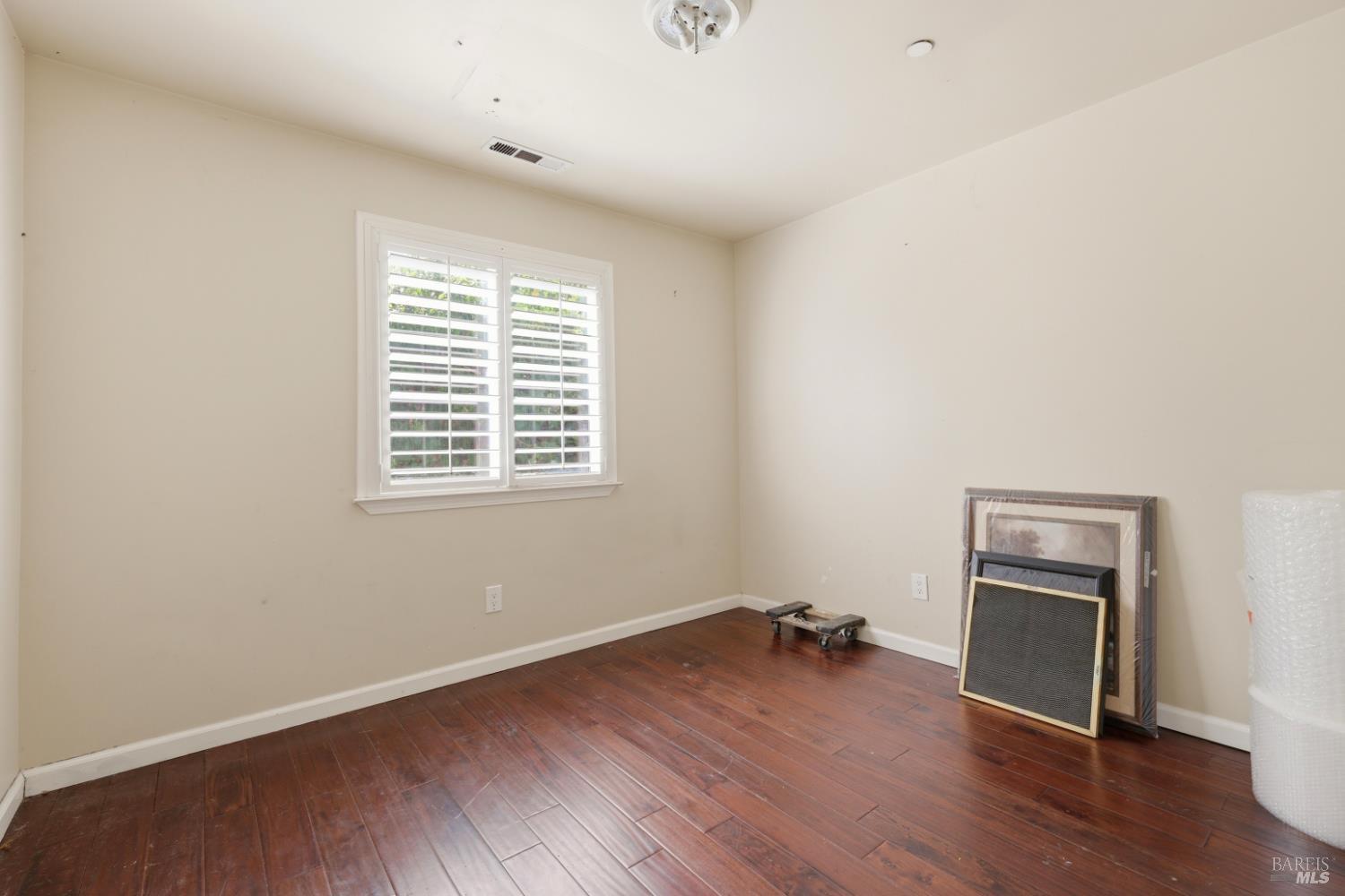 2707 Bonifacio Street Concord CA 94519