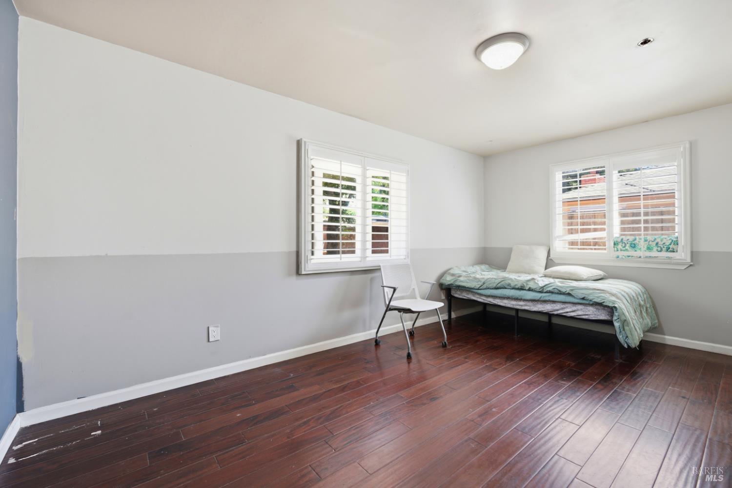 2707 Bonifacio Street Concord CA 94519