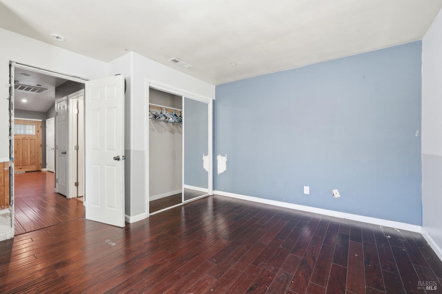 2707 Bonifacio Street Concord CA 94519