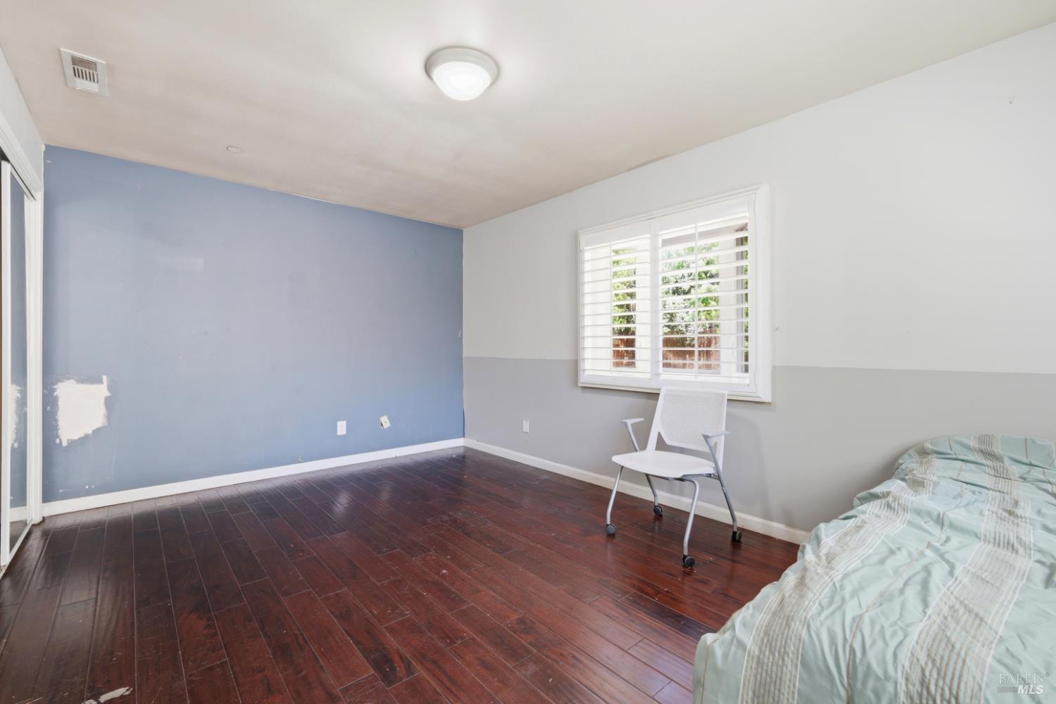 2707 Bonifacio Street Concord CA 94519