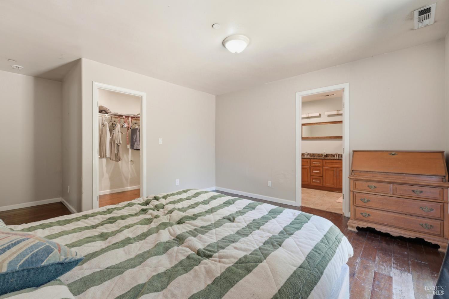 2707 Bonifacio Street Concord CA 94519