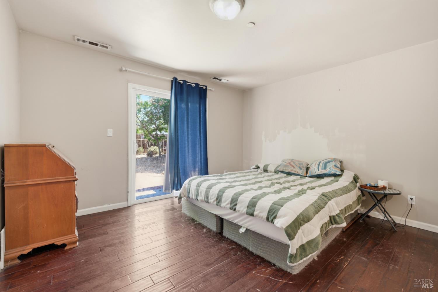 2707 Bonifacio Street Concord CA 94519